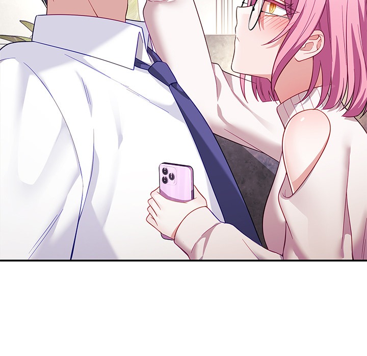 My Wife is a VTuber