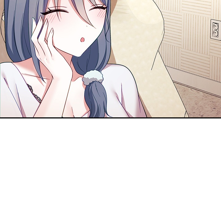 My Wife is a VTuber