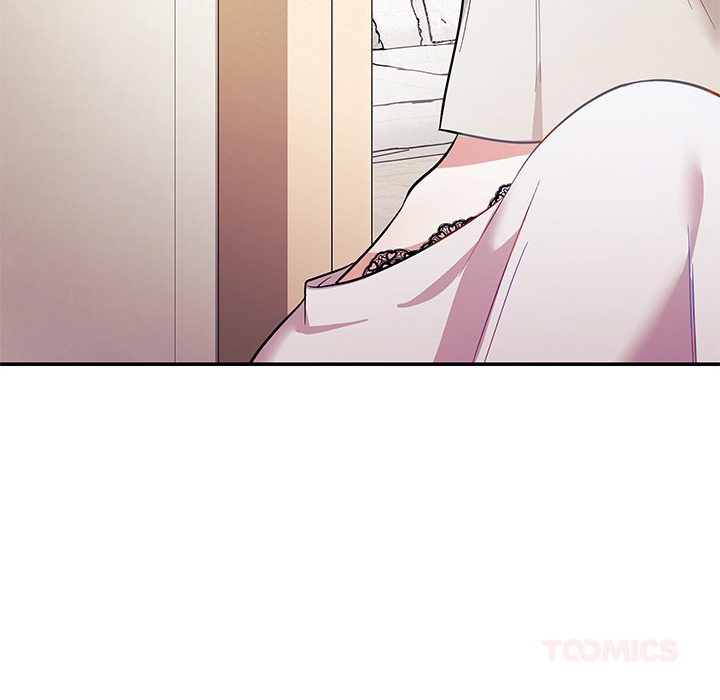 My Wife is a VTuber