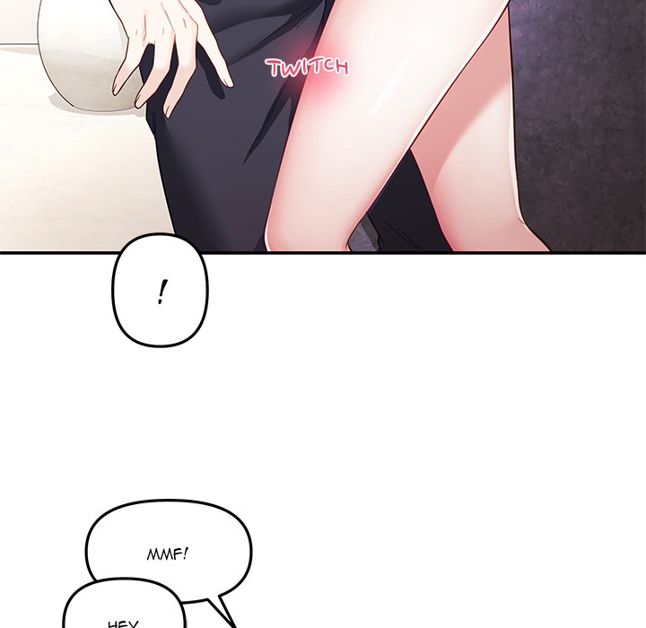 My Wife is a VTuber