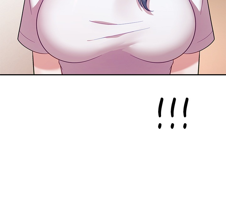 My Wife is a VTuber