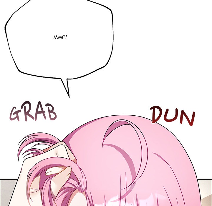 My Wife is a VTuber