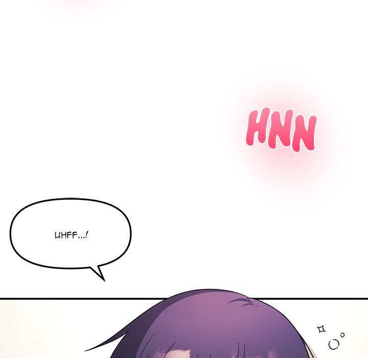 My Wife is a VTuber