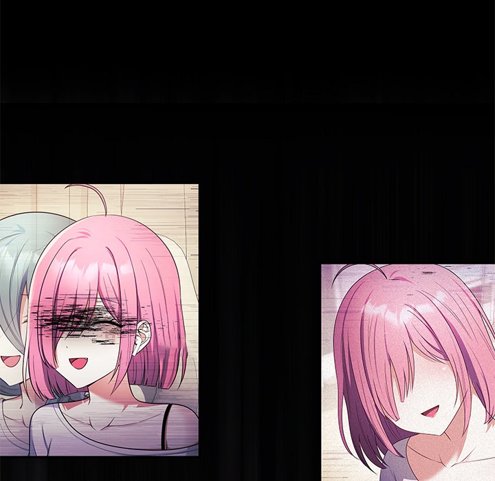 My Wife is a VTuber