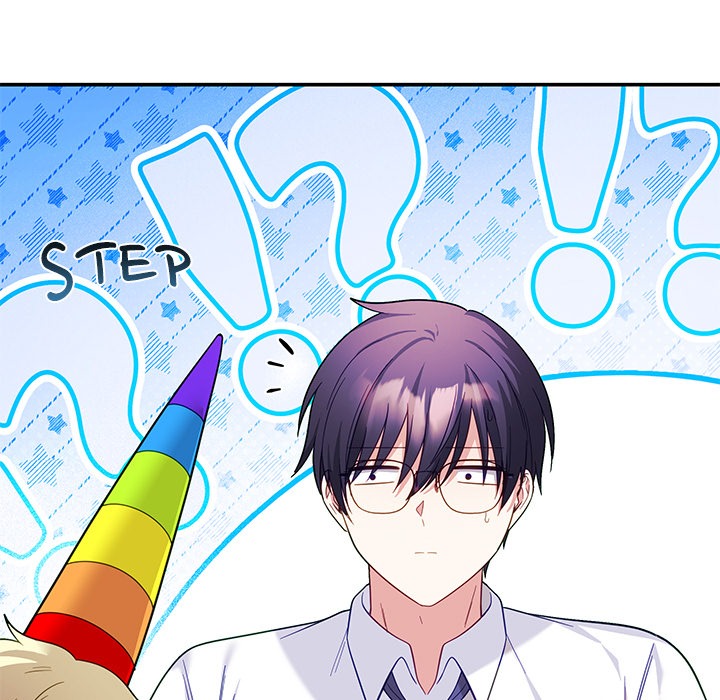 My Wife is a VTuber