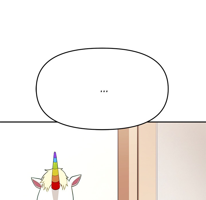 My Wife is a VTuber