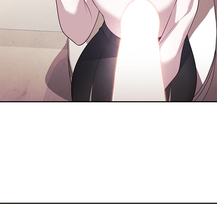 My Wife is a VTuber