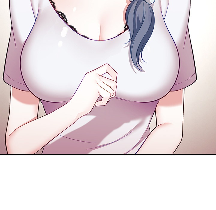 My Wife is a VTuber