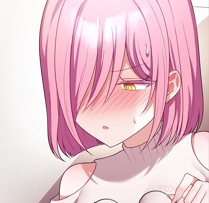 My Wife is a VTuber