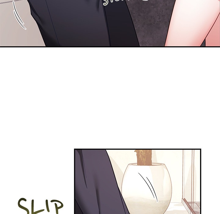 My Wife is a VTuber