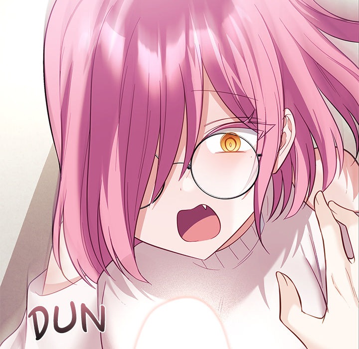 My Wife is a VTuber