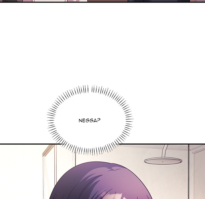 My Wife is a VTuber