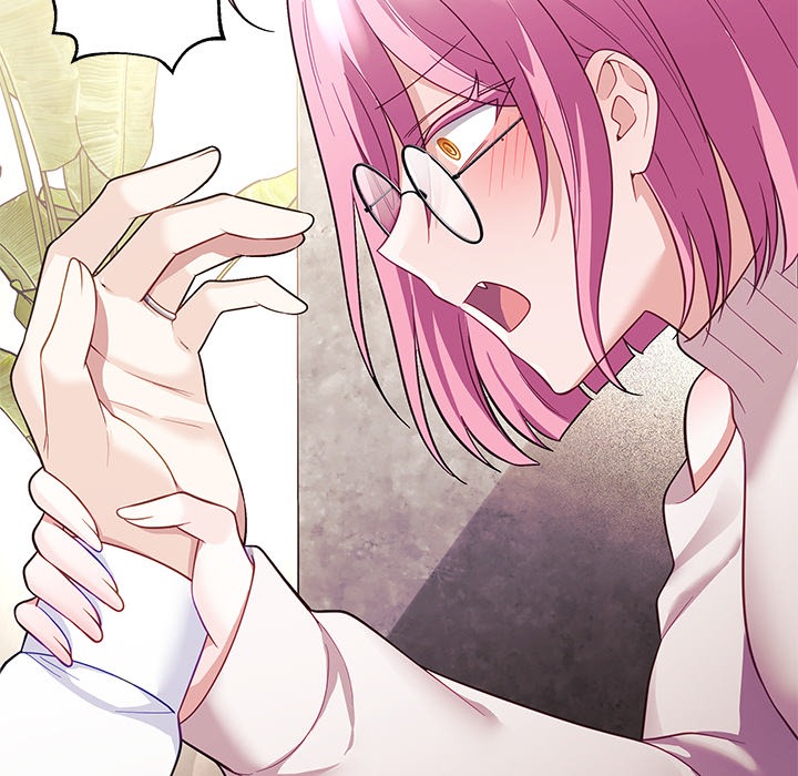 My Wife is a VTuber