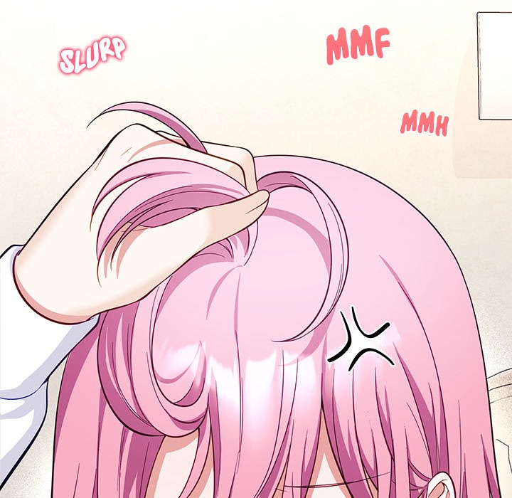 My Wife is a VTuber