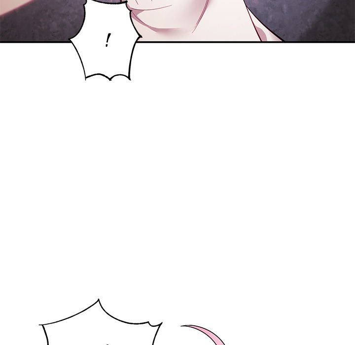 My Wife is a VTuber