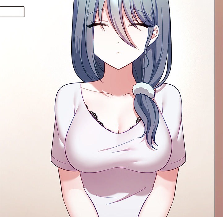 My Wife is a VTuber