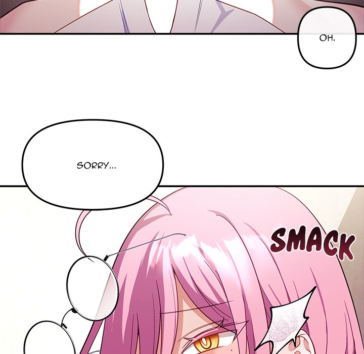 My Wife is a VTuber