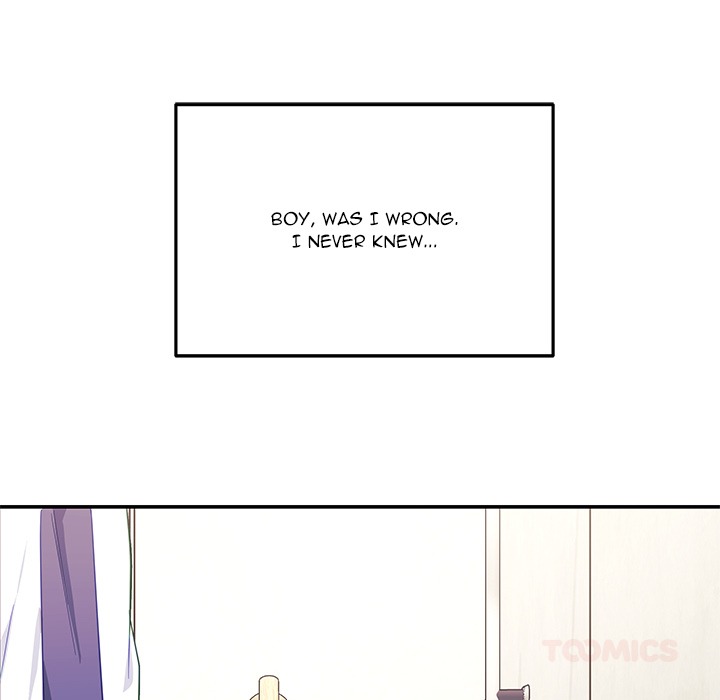 My Wife is a VTuber