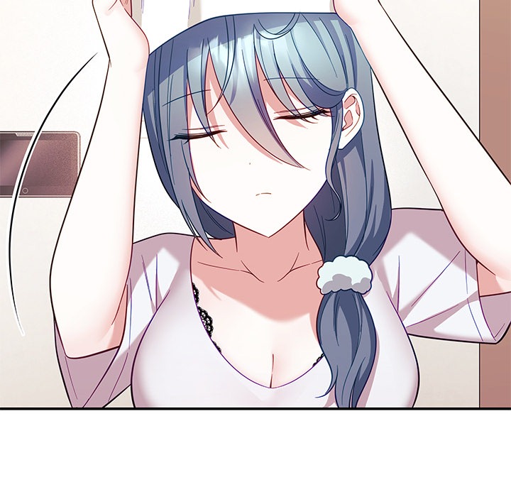 My Wife is a VTuber