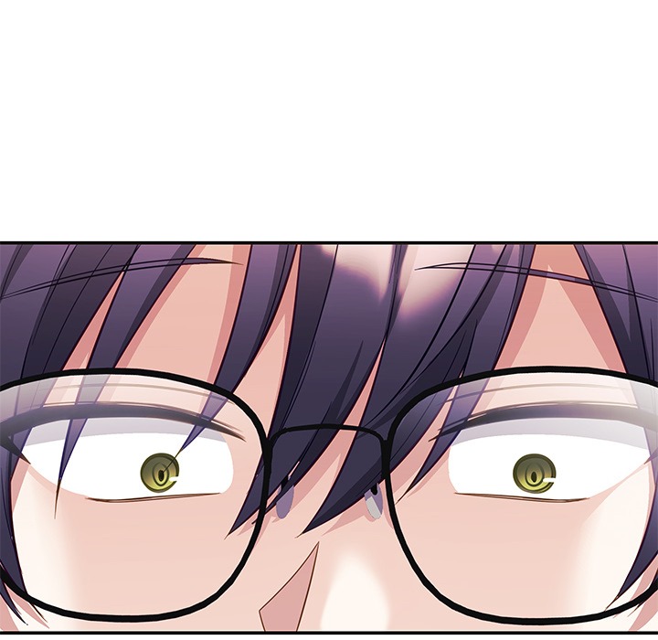 My Wife is a VTuber