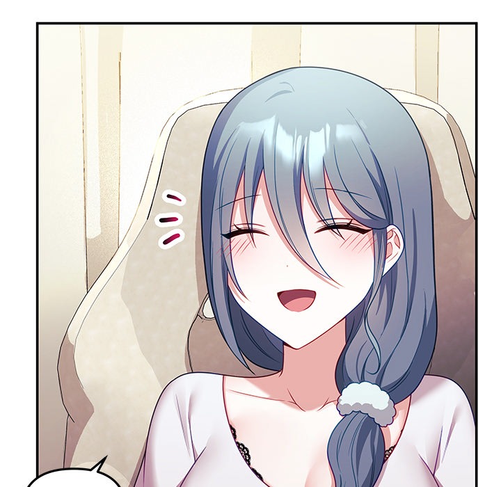 My Wife is a VTuber