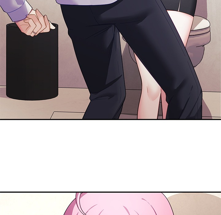 My Wife is a VTuber