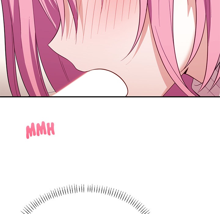 My Wife is a VTuber