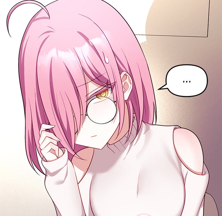 My Wife is a VTuber