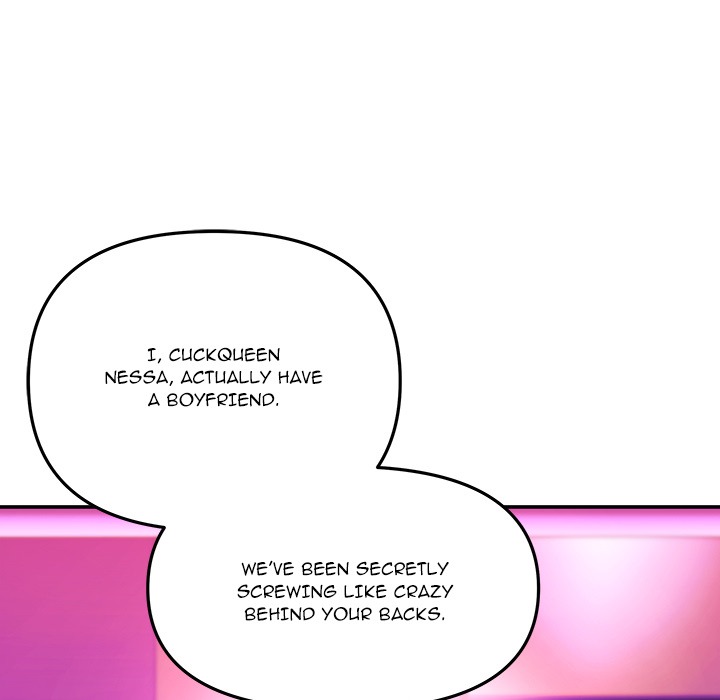 My Wife is a VTuber