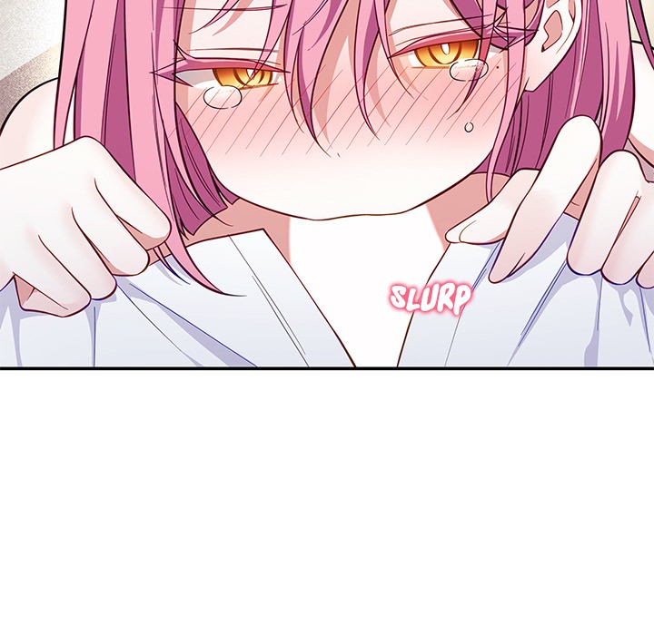 My Wife is a VTuber