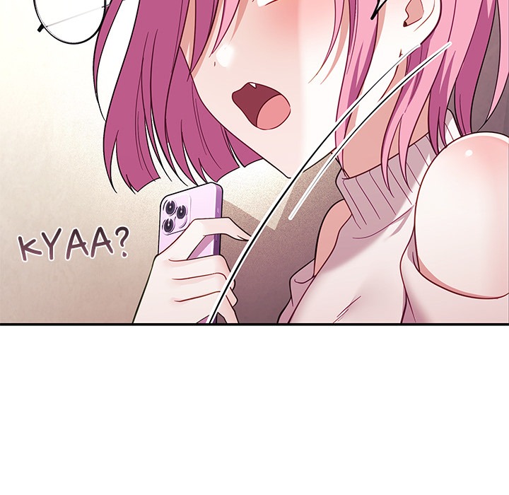 My Wife is a VTuber