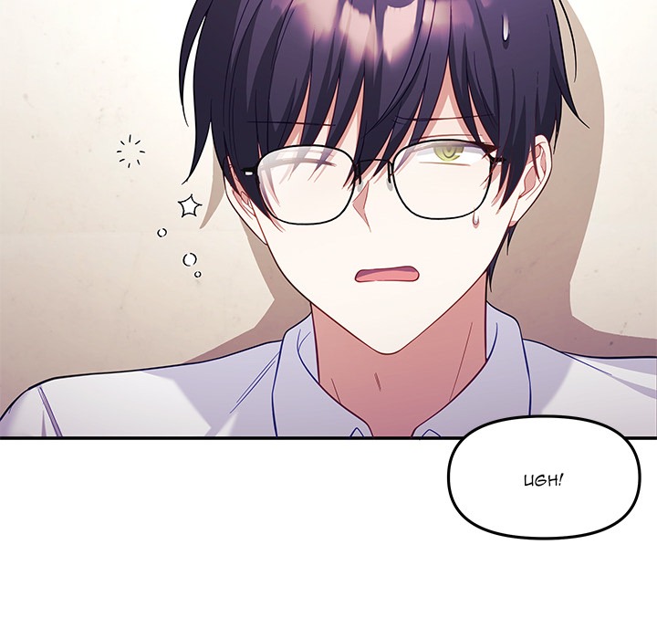 My Wife is a VTuber