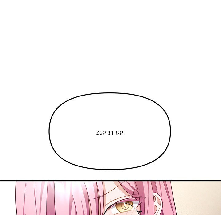 My Wife is a VTuber