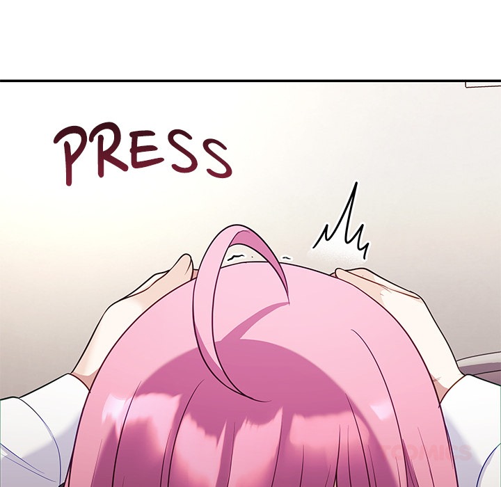 My Wife is a VTuber