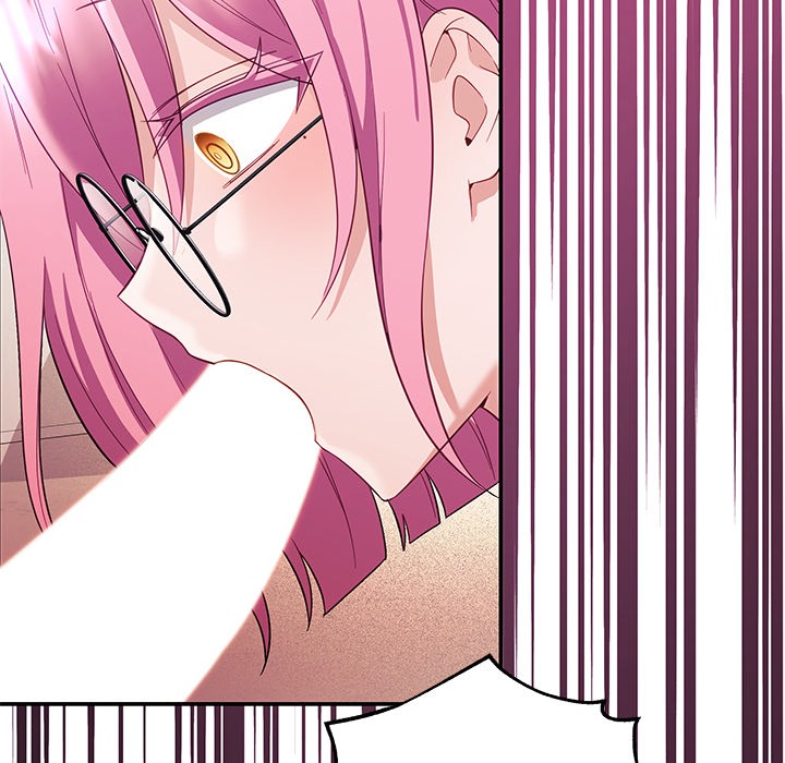 My Wife is a VTuber