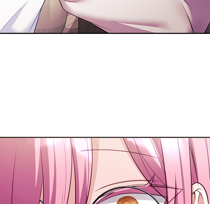 My Wife is a VTuber