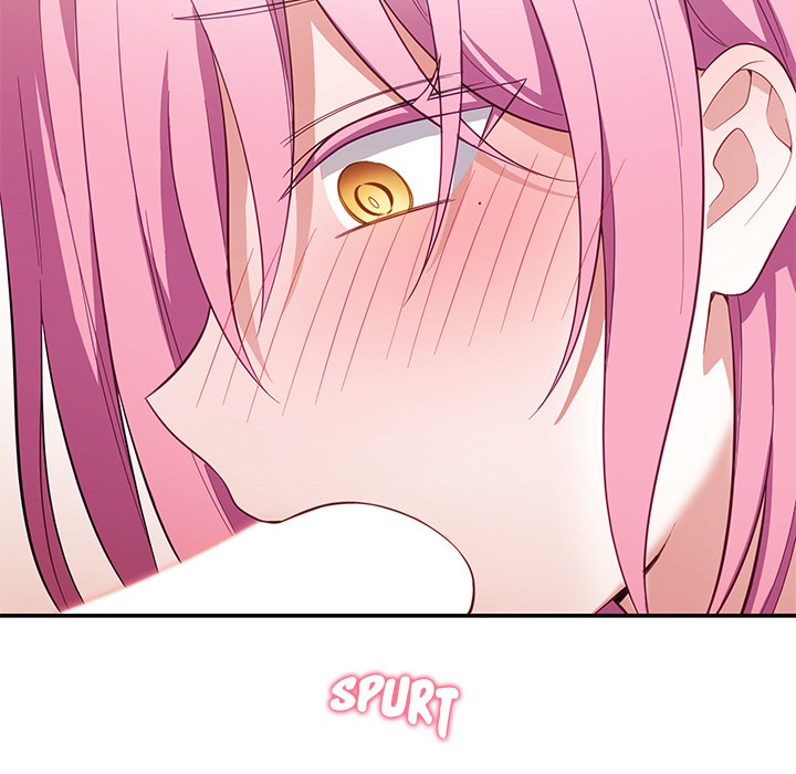 My Wife is a VTuber