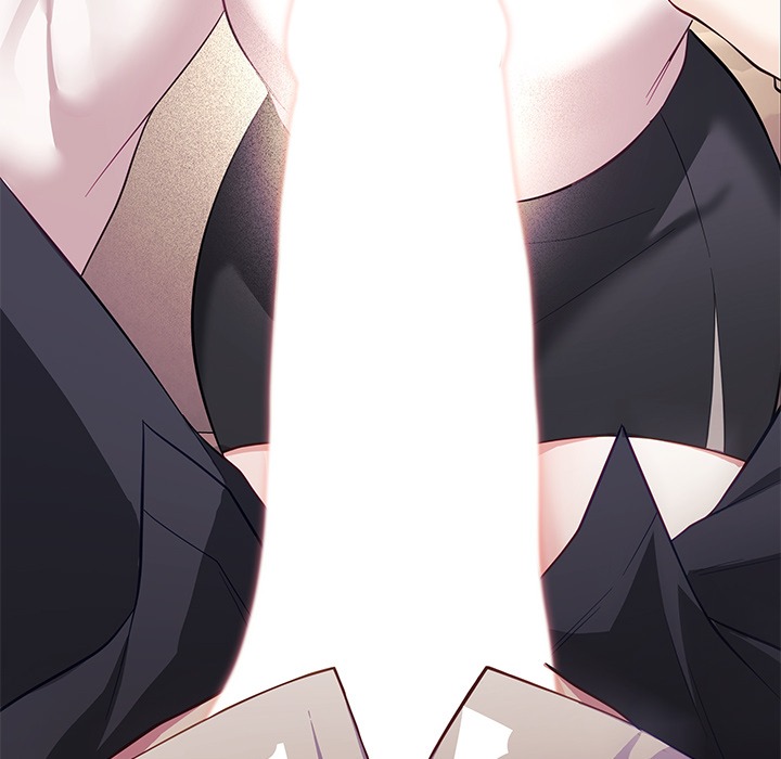 My Wife is a VTuber
