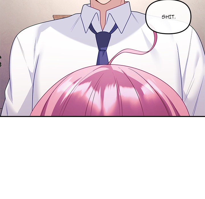 My Wife is a VTuber