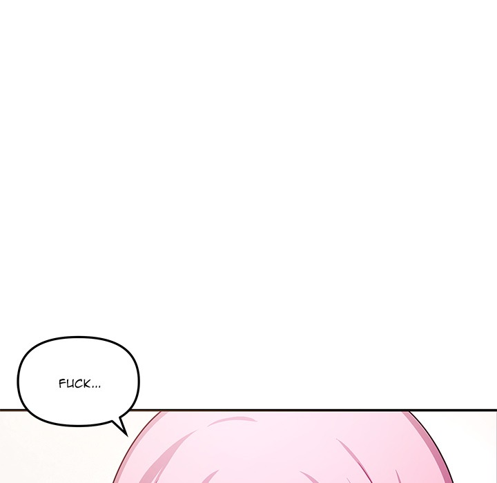 My Wife is a VTuber