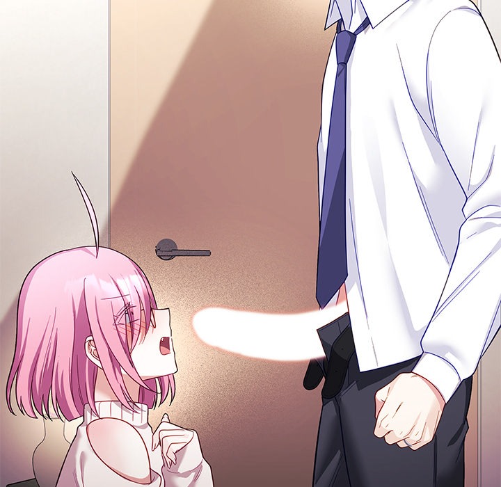 My Wife is a VTuber