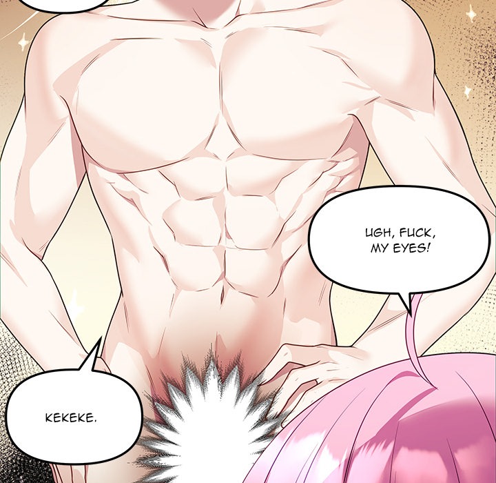 My Wife is a VTuber