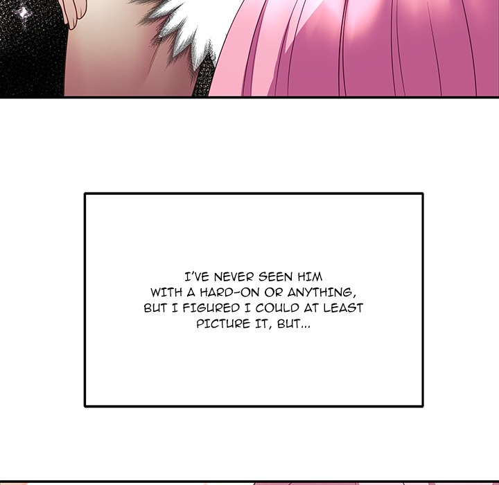 My Wife is a VTuber