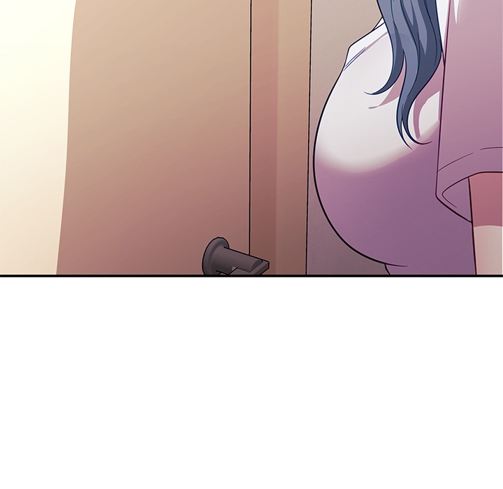 My Wife is a VTuber