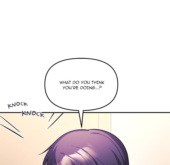 My Wife is a VTuber