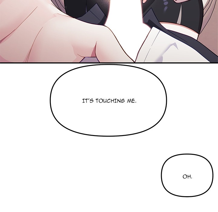 My Wife is a VTuber