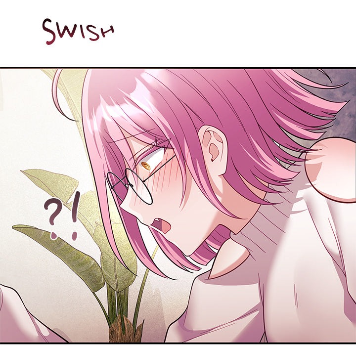 My Wife is a VTuber