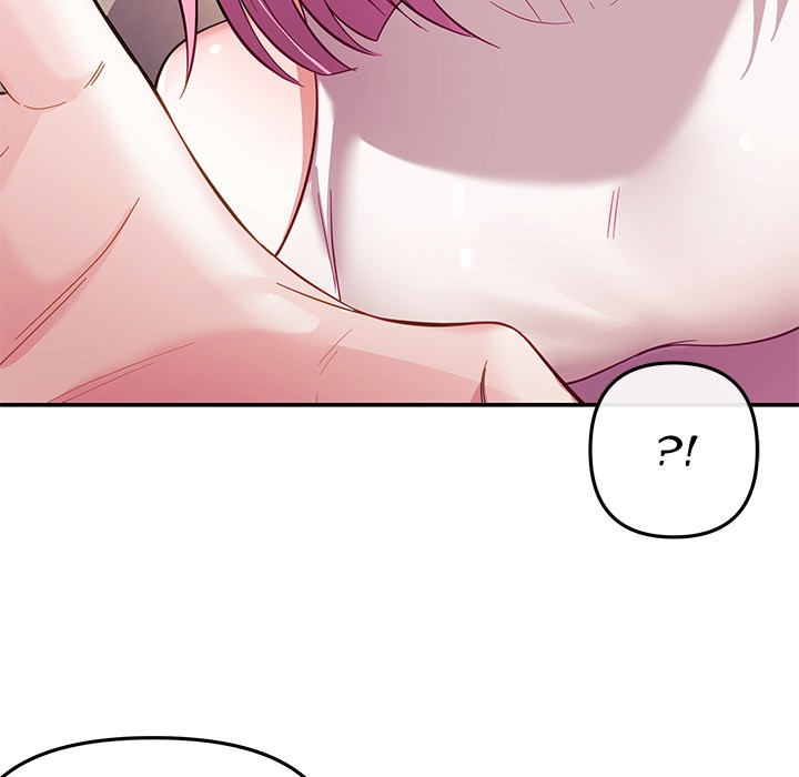 My Wife is a VTuber