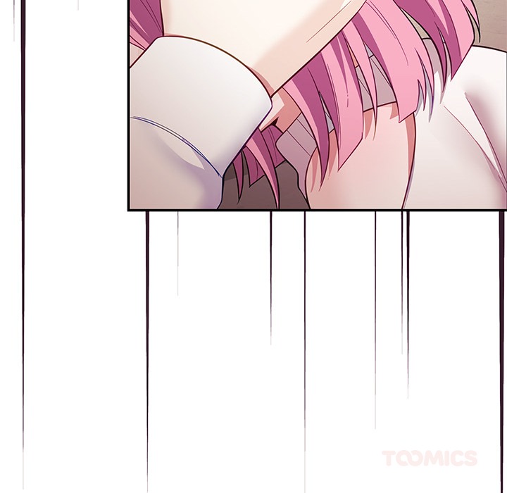 My Wife is a VTuber