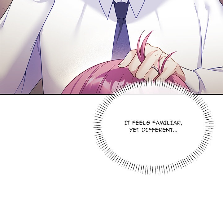 My Wife is a VTuber